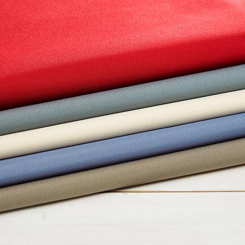 Outdoorstoff Panama Uni – beige,  image number 6