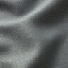 grau