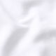 Tencel Modal Jersey – weiss,  thumbnail number 2