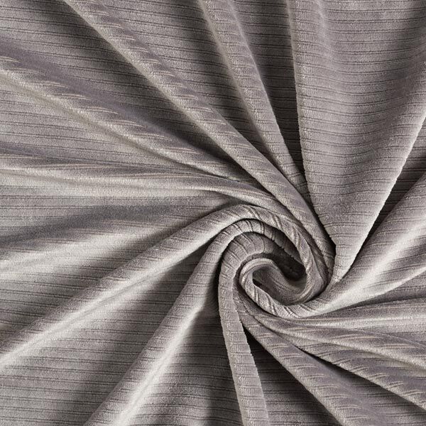 Breitcord-Nicki – grau, image number 1