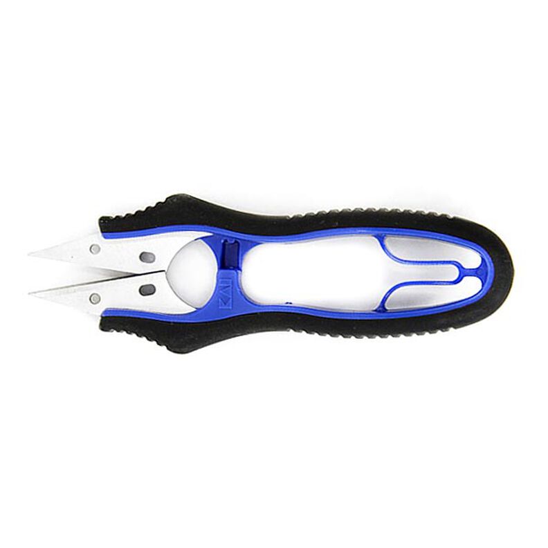 KAI - Fadensnipper 12,0 cm | 4 ¾",  image number 1