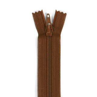 Reißverschluss 561179, (568), 