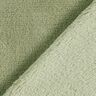 Kuschelfleece – oliv,  thumbnail number 4