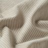 Polsterstoff Cordoptik Fjord – greige,  thumbnail number 2