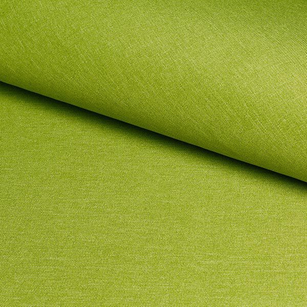 Polsterstoff – apfelgrün,  image number 1