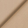 Dekostoff Canvas – hellbraun,  thumbnail number 3