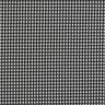 Strickjacquard kleines Pepitakaro – schwarz/weiss,  thumbnail number 1