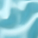 Viskosestoff gewebt Fabulous – himmelblau, 