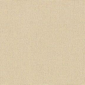 Markisenstoff Uni Toldo – beige, 