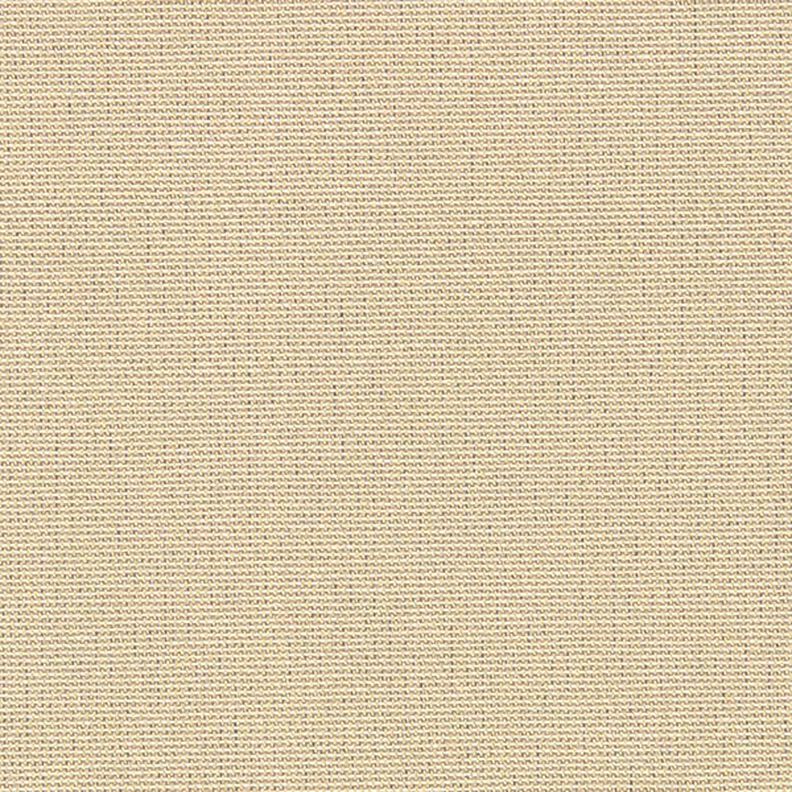 Markisenstoff Uni Toldo – beige,  image number 1