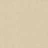 Markisenstoff Uni Toldo – beige,  thumbnail number 1