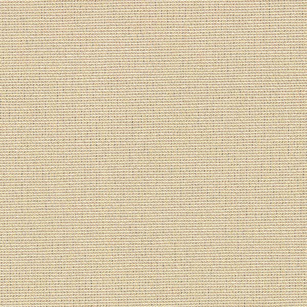 Markisenstoff Uni Toldo – anemone | Reststück 100cm