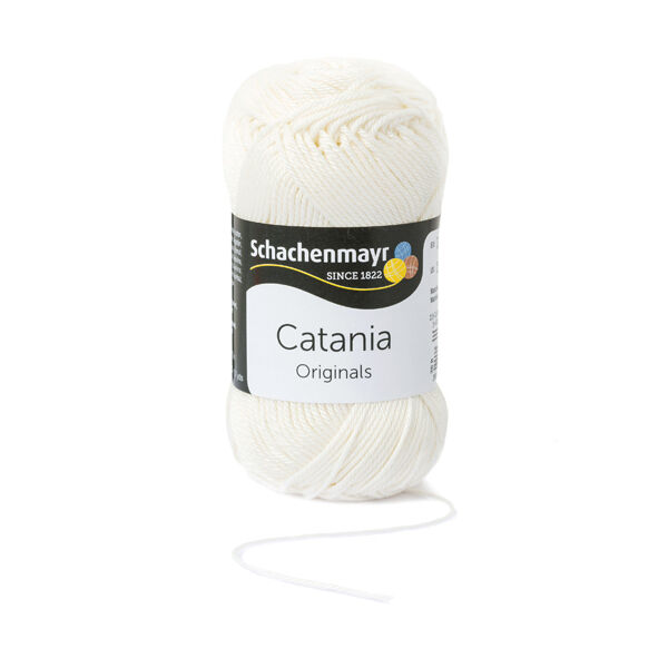 Catania | Schachenmayr, 50 g (0105),  image number 1