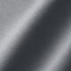 Dekostoff Canvas – grau,  thumbnail number 2