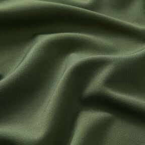 Sport- und Funktionsjersey Uni – dunkelpinie, 
