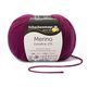 170 Merino Extrafine, 50 g | Schachenmayr (0033),  thumbnail number 1