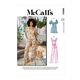 Jumpsuit | McCalls 8203 | 42-50,  thumbnail number 1