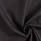 Stretch Jeans Ben – schwarz,  thumbnail number 1
