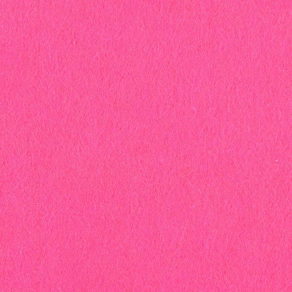 Filz 90cm / 3mm stark – rosa | Reststück 50cm