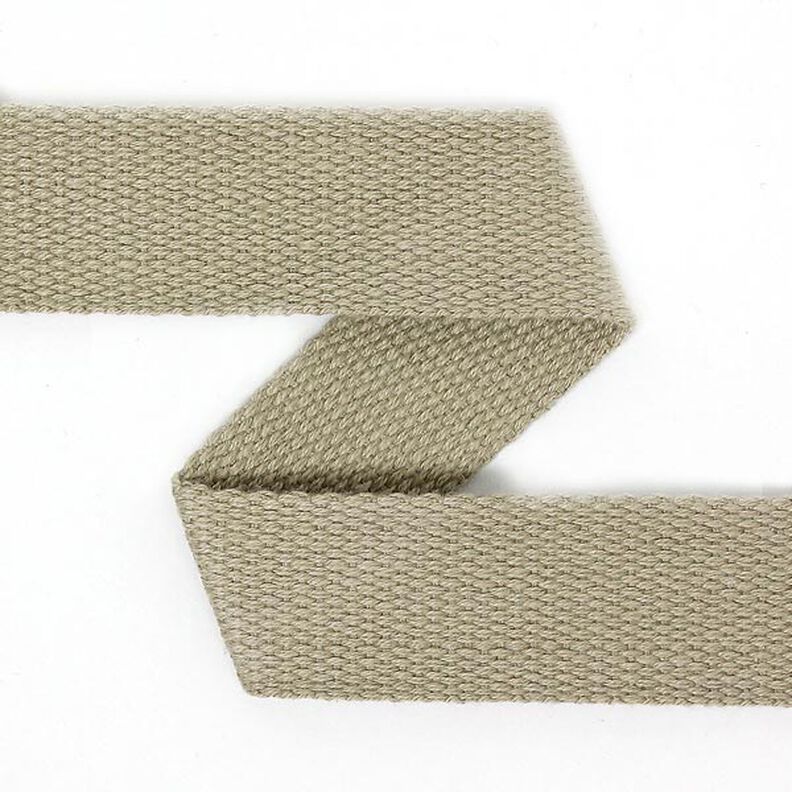 Taschengurtband 3,  image number 1