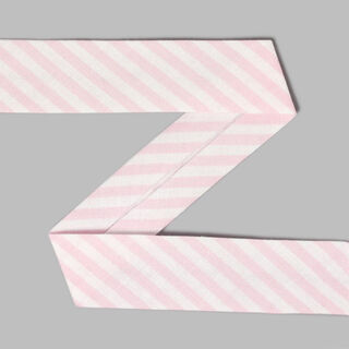 Schrägband Streifen 7, 