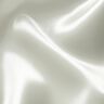 Polyestersatin – elfenbein,  thumbnail number 3