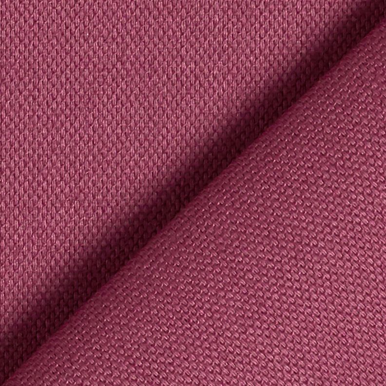 Dekostoff Canvas – malve, image number 3