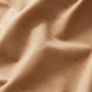 Babycord leicht – sand, 