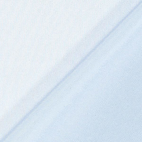 Stretch Futterstoff | Neva´viscon – babyblau, image number 3