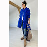 Hemdjacke Fiona | Pattydoo | 32-54,  thumbnail number 3