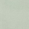 Tüll Metallic – grün,  thumbnail number 1