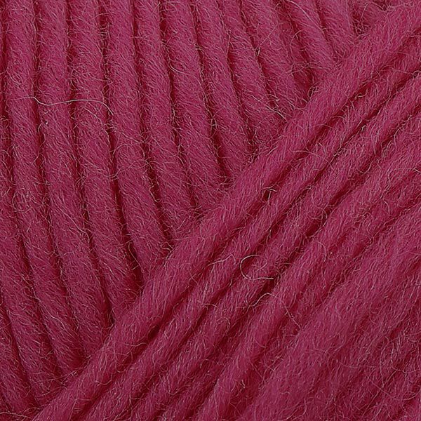 Wash+Filz-it! Fine, 50g (0111) - pink | Schachenmayr, image number 1