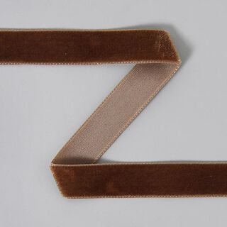 Samtband uni 441, 