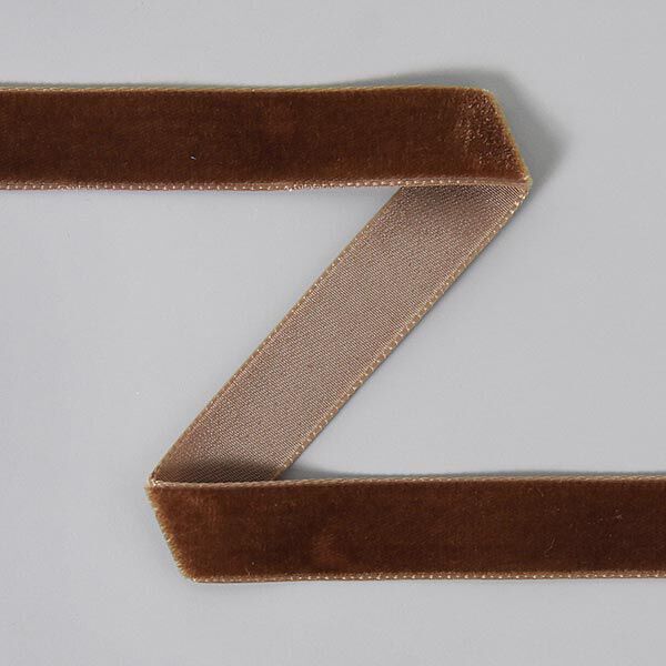 Samtband uni 441, image number 1