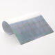 silber metallic