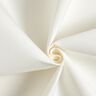 Outdoorstoff Canvas Uni – elfenbein,  thumbnail number 2