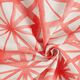 Outdoorstoff Canvas Grafisch – rot,  thumbnail number 3