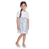 Kleid | Burda 9226 | 92-122,  thumbnail number 2