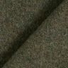 Woll-Walkloden – dunkeloliv,  thumbnail number 3