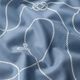 jeansblau