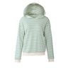 Sweater / Hoodie drei Längen | Burda 5979 | 34-48,  thumbnail number 7