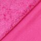 Pannesamt - hot pink,  thumbnail number 3