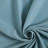 Struktur Jersey Schimmer – taubenblau,  thumbnail number 1