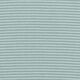 Bündchen Schlauchware schmale Ringel – schilf/mintgrün,  thumbnail number 1