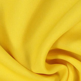 Classic Poly – gelb, 