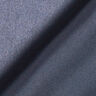 Brautsatin – nachtblau,  thumbnail number 4