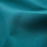 Outdoorstoff Canvas Uni – petrol,  thumbnail number 1