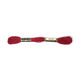 Stickgarn Metis 2219 | DMC 815 | Anchor 20,  thumbnail number 1
