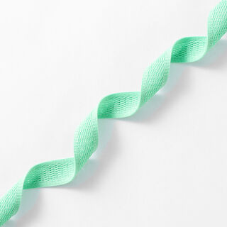 Strickband  Netz [23 mm] – mint, 