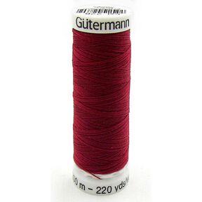 Allesnäher (226) | 200 m | Gütermann, 